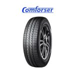 165/65/13 لاستیک کامفورزر 2024 CF610