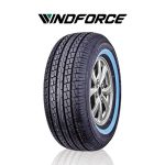 225/70/15 لاستیک ویندفورس 2023 PRIMTOUR