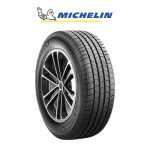 285/50/20 لاستیک میشلن آمریکا  2023 XLT A/S   116H