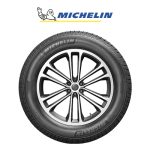 285/50/20 لاستیک میشلن آمریکا  2023 XLT A/S   116H - Image 2