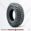 31/10.5/15 لاستیک سیام 2023 BF MT