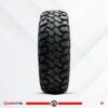 31/10.5/15 لاستیک سیام 2023 BF MT - Image 2