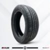 215/55/18 لاستیک نئولین 2024 NEOLAND C570