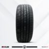 215/55/18 لاستیک نئولین 2024 NEOLAND C570 - Image 2