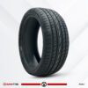 205/45/16 لاستیک سیام 2024 PEARLY