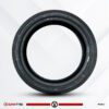 205/45/16 لاستیک سیام 2024 PEARLY - Image 3