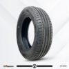 215/60/17 لاستیک پاورترک 2023 CITYROVER