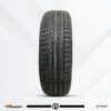 215/60/17 لاستیک پاورترک 2023 CITYROVER - Image 2