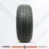 215/60/17 لاستیک هانکوک 2024 DYNAPRO HP RA23 - Image 2