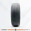 235/45/18 لاستیک هانکوک 2024 K135 - Image 2