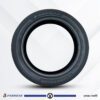 285/45/22 لاستیک فاررود 2024 EXTRA FRD88 - Image 3