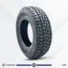 225/75/16 لاستیک فاررود 2024 LT AT FRD86 10PR