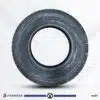 225/75/16 لاستیک فاررود 2024 LT AT FRD86 10PR - Image 3