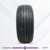 225/55/18 لاستیک نکسن 2024 NPRIZ RH7 - Image 2