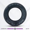 235/60/18 لاستیک نکسن 2024 RO 581 - Image 3