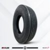 700/16  12لا لاستیک نئولین NEOLAND LT2  2024