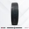 700/16  12لا لاستیک نئولین NEOLAND LT2  2024 - Image 2