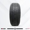 235/50/19 لاستیک نئولین 2024 NEOSPORT S2 - Image 3