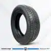 235/60/18 لاستیک هابیلید 2024 RS21