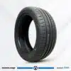 225/45/17 لاستیک هابیلید 2024 S2000