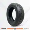 235/60/18 لاستیک هانکوک 2024 K115