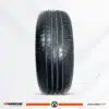 235/60/18 لاستیک هانکوک 2024 K115 - Image 2