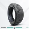 لاستیک ویندفورس سایز 245/45/19 مدل 2024-CAT UHP