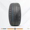 لاستیک هدوی سایز 225/45/19 مدل 2024-HU901