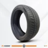 لاستیک هدوی سایز 195/55/16 مدل 2024-HU901