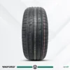 لاستیک ویندفورس سایز 215/60/16 مدل 2024-CATCHFORS H/P 2