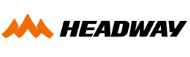 برند هدوی (headway)