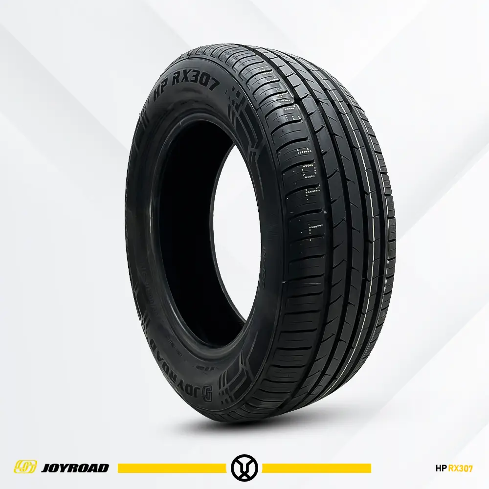 لاستیک جیرود سایز 185/65/15 مدل 2023-RX307